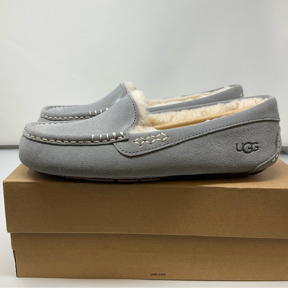 UGG Ansley - Picture 2 of 6